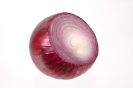 Agricultura-20