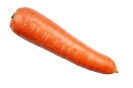 Agricultura-24