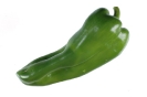 Agricultura-43