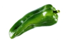 Agricultura-44