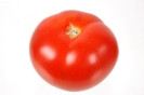 Agricultura-69