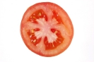 Agricultura-72