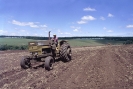 Agricultura-75