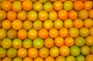 Frutas