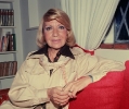 Alik Kostakis