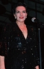 Lisa Minelli SP 1979