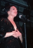 Lisa Minelli SP 1979