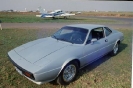 Adamo 1979