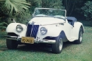 Avallone 6R 1979