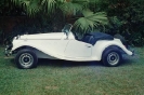 Avallone 6R 1979