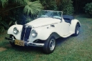 Avallone 6R 1979