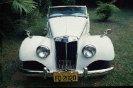Avallone 6R 1979