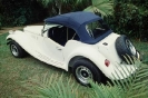 Avallone 6R 1979