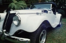Avallone 6R 1979