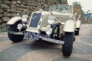 L ´Automobile 1979
