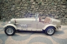 L ´Automobile 1979