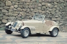 L ´Automobile 1979