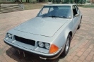 Santa Matilde SM 4 1 1979