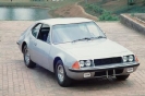 Santa Matilde SM 4 1 1979