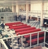 Aeroporto de Congonhas
