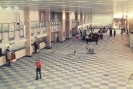 Aeroporto de Congonhas