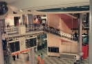 Aeroporto de Congonhas