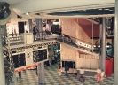 Aeroporto de Congonhas