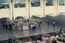 Agência Bancária década 80