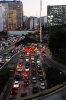 Av. Prestes Maia