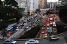 Av. Prestes Maia