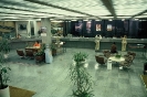 Banco década de 80