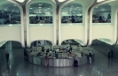 Banco década de 80