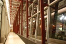 Biblioteca Municipal Mario de Andrade