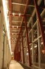 Biblioteca Municipal Mario de Andrade