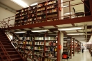 Biblioteca Municipal Mario de Andrade