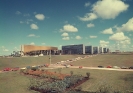 Brasilia