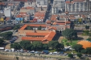 Catavento Museu Público de Ciências