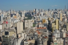 Centro 23 de Maio e Bela Vista