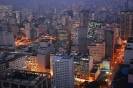 Centro Crepúsculo