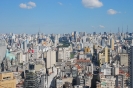 Centro São Paulo