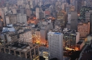 Centro SP
