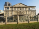 Daslu