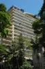 Edifício Bretagne
