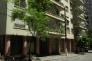 Edifício Cinderela