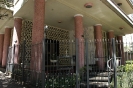 Edifício Cinderela