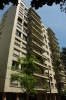 Edifício Cinderela