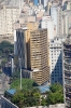 Edifício Joelma