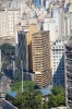 Edifício Joelma