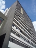 Edificio Nações Unidas