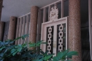 Edificio Piauí